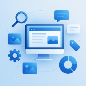 כל מה שרציתם לדעת על זכויות חופשה וחגים לעובדים בשגרירויות זרות בישראל