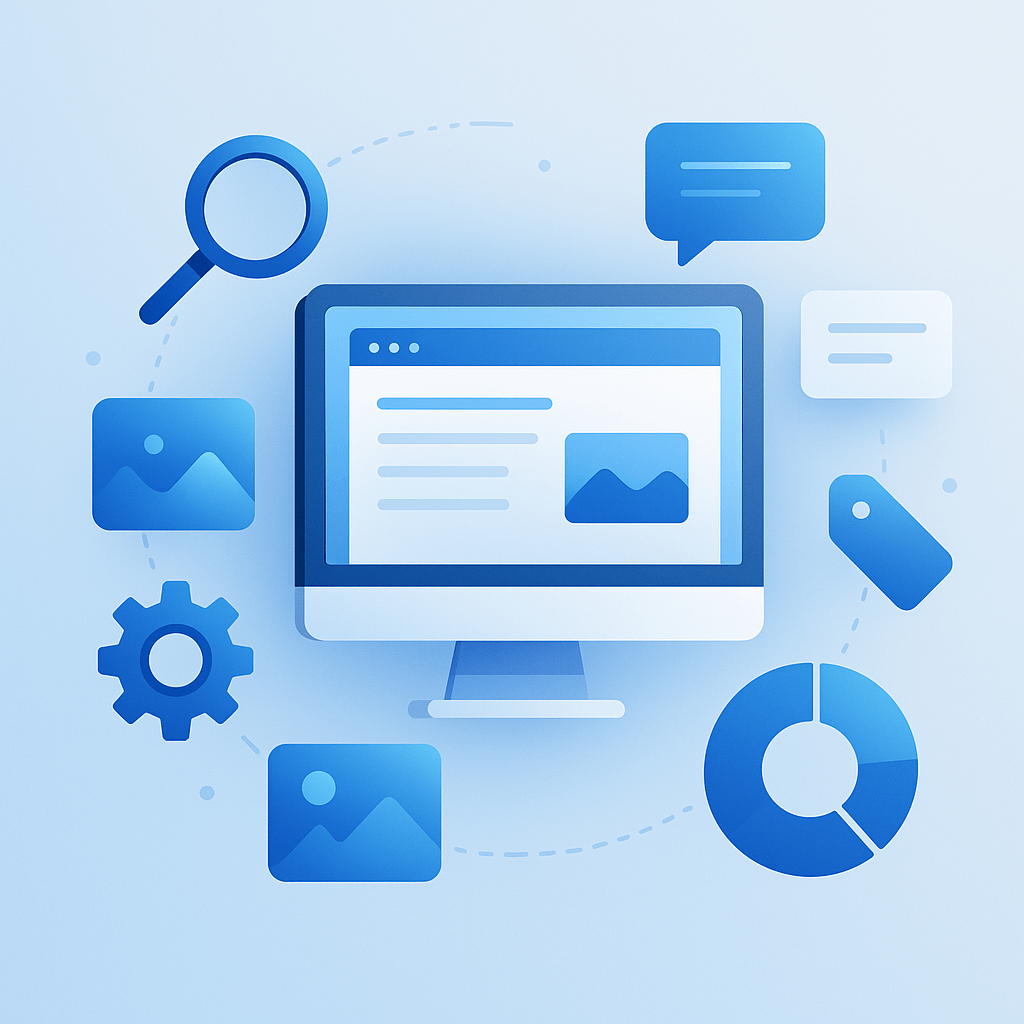 כל מה שרציתם לדעת על זכויות חופשה וחגים לעובדים בשגרירויות זרות בישראל